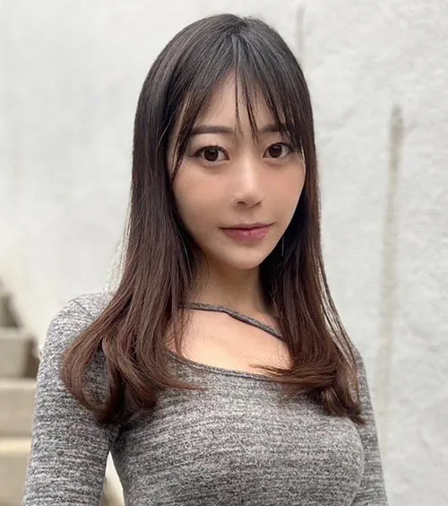 用户夜的第七章的头像