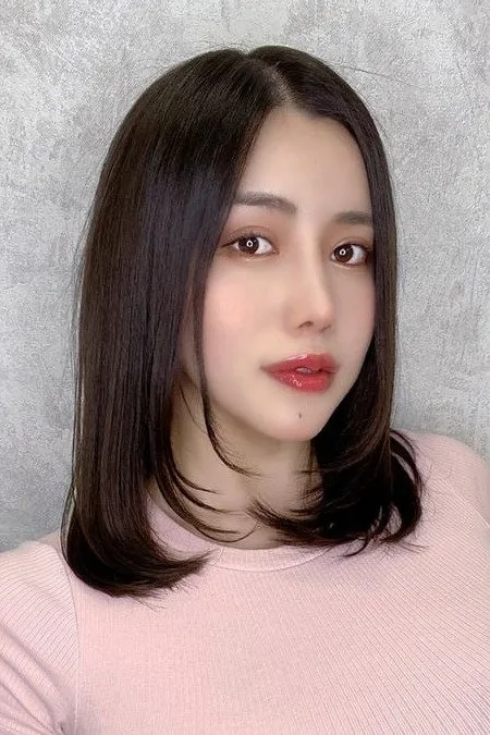 用户阿澈的头像