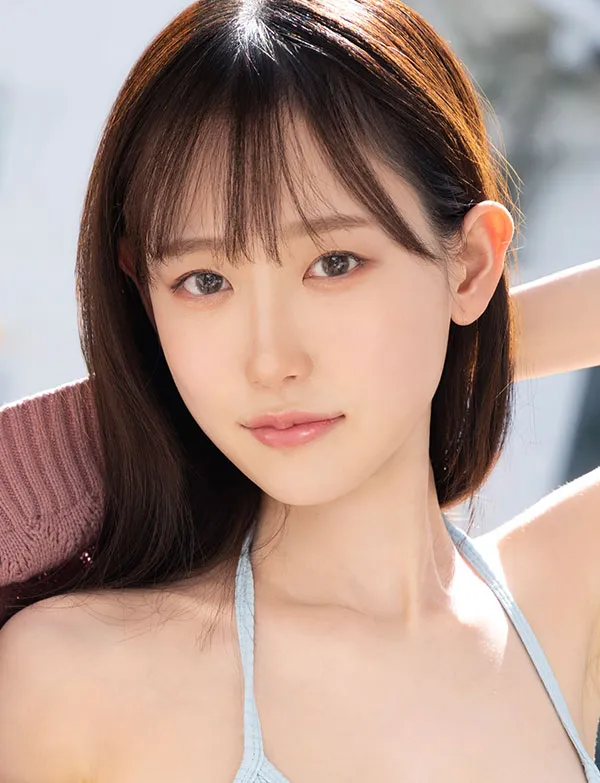 春山可望 古装电视剧全集免费观看